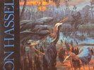 Jon Hassell- The Surgeon Of The Nightsky Restores Dead Things By The Power Of...