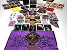GUNS N' ROSES - APPETITE FOR DESTRUCTION LOCKED AND LOADED BOX SET - NEW/SEALED