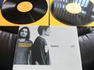 Bedrock 2 X 12” LP1 Album Compiled By John Creamer & Stephane K Mint Condition