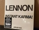 2020 JOHN LENNON/YOKO ONO PLASTIC ONO BAND 