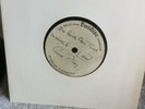 Gene Pitney-24 Hours From Tulsa. EMIDISC RARE ACETATE 1971