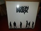 Linkin Park - MINUTES TO MIDNIGHT - Vinyl LP - NEW & SEALED - Rare