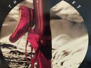 Kate Bush - Red Shoes [New Vinyl LP]