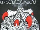 LP Magma : 