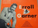 VG++  Erroll Garner playing Piano Solos Vol. 4 Savoy Records MG-15004 10