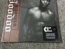 DAngelo - Voodoo (Back To Black) Vinyl LP (2)