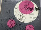 NM  Erroll Garner  Garnering  EmArcy  MG 26016 10