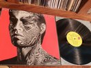 LP Vinyl - The Rolling Stones - Tattoo you - 1C 064-64 533 - Near Mint