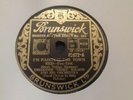 Teddy wilson and his orch..with billy holiday.