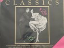 Various - More Dance Classics Soul Funk Pop Double Vinyl Records Ex Con