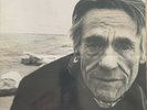 The Cure - Standing On A Beach - The Singles G/F Sleeve Rare German Press Ex Con