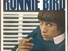 33t LP Ronnie Bird - Ronnie Bird (Decca 1965)