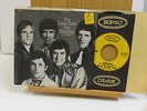 The Dave Clark Five 45 Paradise bw 34 06 on Epic