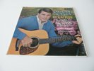 RICKY RICK NELSON 'LOVE AND KISSES' LP UK BRUNSWICK RECORDS 1965 MONO