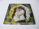 TRAFFIC 'HERE WE GO ROUND THE MULBERRY BUSH' SOUNDTRACK LP UK UA 1968 STEREO