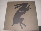 Keaton Henson Dear....FIRST PRESS U.K. & IRELAND 2012 OAK TEN RECORDS 500 0NLY