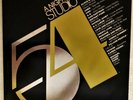 VARIOUS ARTISTS - A NIGHT AT STUDIO 54 - CASABLANCA NBLP 2-7161 (1979 2 LP GF)