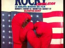 Various - Rocky Compilation - Sigla -  SIG 1039 - Vinile V020121