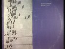 John Surman - Private City - ECM Records - 835 780-1 - Vinile V023074