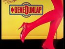The Gene Dunlap Band - Tired Of Being A Nice Guy - Capitol - Vinile V044068