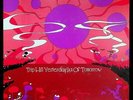 Trip Hill Yesterday Sun Of Tomorrow 041 Psych-Out Records - Vinile V045111