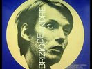Fabrizio De Andre - Volume 3 - RARO - Produttori Associati - Vinile V048069