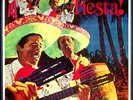 Various - Fiesta  - Selezione Dal Reader's Digest - RDIS20 - Vinile V037008