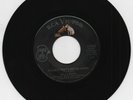Northern Soul   Della Reese   A Clock That's Got No Hands   RCA