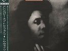 Tom Waits - Anthology Of Tom Waits / NM / LP, Comp