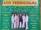 LOS TERRICOLAS 3 LP'S ALBUM DE ORO JOYA MUSICAL 30 GRANDES VERSIONES ORIGINALES