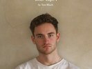 Beat Tape 1 MISCH,TOM Vinyl 5056167120452  discs : 2 BRAND NEW