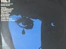 BLUES ANYTIME  Original 1968 Australian Immediate 12-track vinyl LP  JOHN MAYALL