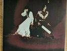 Elephant by The White Stripes (Vinyl, Apr-2003, 2 Discs, V2 (UK)