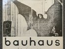 Bauhaus 12” Bela Lugosi’s Dead. Vinyl Small Wonder Records 1979