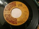 Northern Soul 45 - Larry Marks - Sandy/Don't Slam The Door PROMO VMC VINYL NM