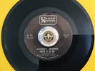 GARNETT MIMMS * PROVE IT TO ME *EX* WIGAN CASINO CLASSIC NORTHERN SOUL ??