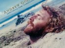 Andrew Gold - Something New: Unreleased Gold Record S (Vinyl LP - US - Original)