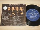 The Runaways 7