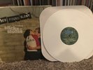 New Found Glory Stick And Stones Vinyl