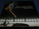 BRUCE SPRINGSTEEN AND THE E STREET BAND - LIVE 1975-1985 - CBS 450 227 1 - 5 Lp