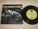 The Undertones 7 