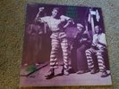 SEALED East Coast Blues 1926 - 1935 LP Yazoo 1013 Willie Walker Blind Blake