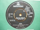 Great  Instrumental      The  Dakotas  