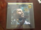 Marvin Gaye WHAT'S GOING ON MFSL UltraDisc One Step Mobile Fidelity MoFi #