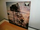 SXL 2077 SIBELIUS VIOLIN CONCERTO RICCI FJELDSTAD LSO DECCA ED1 WB STEREOPHONIC