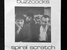 BUZZCOCKS 