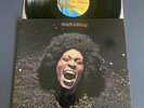 FUNKADELIC Maggot Brain Westbound LP Vinyl EX
