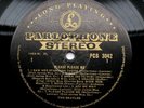 Beatles - Please, Please Me - UK 1963 1st *GOLD STEREO* Press LP 1/R 1/G