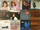 Contemporary Christian Music, UNOPENED LP albums, set of 10
