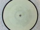 DAVID BOWIE - Fame 90 – UK TEST PRESSING for the 7